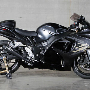 GSX-R1300 08-20