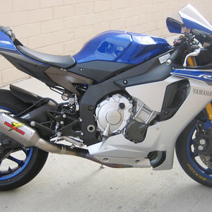 YZF-R6