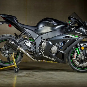 ZX10R 11-15