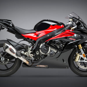 S1000RR 2015-19