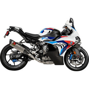 M1000RR 2025