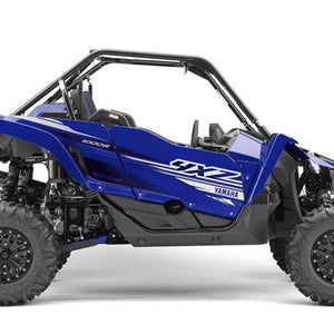 YXZ 1000R