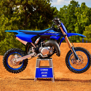 YZ65