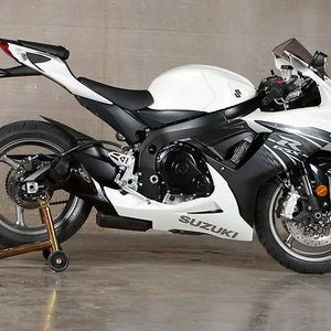 GSXR600-750