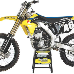 RM-Z250 10-18