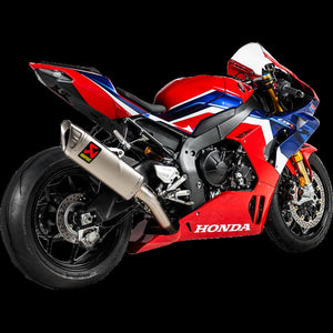 CBR1000RR 21-24