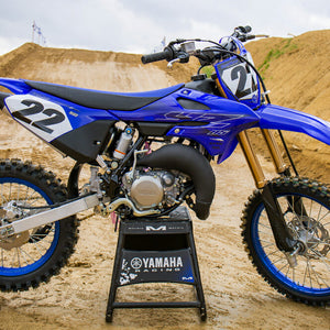 YZ 85 2019- 2024