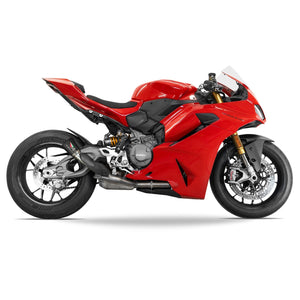 Panigale V2 2025