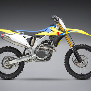 RM-Z250 19-23