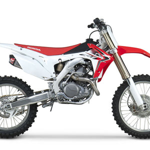 CRF450R 13-14