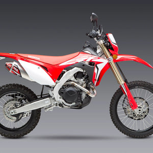 CRF450R/RX 21-24