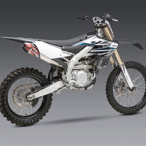 YZ450F 18-22