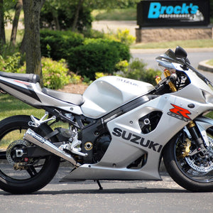 GSXR1000 01-04