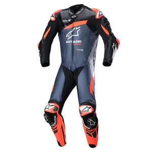 Street Racing Suits