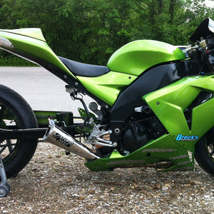 ZX10R 04-10