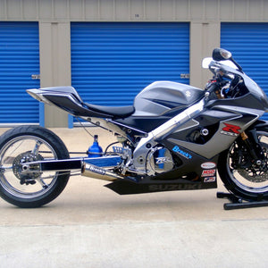 GSXR1000 05-06