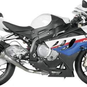 S1000R 09-14