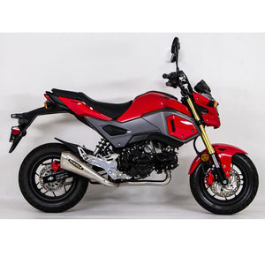 Grom-MSX125 14-21