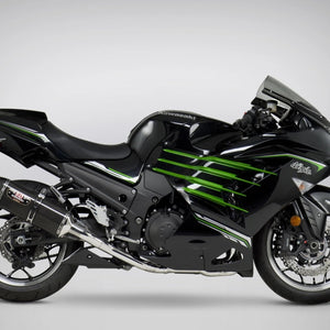 ZX-14R 12-24