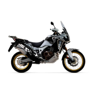 Africa Twin CRF1100L 2020-2025