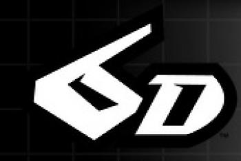 6D HELMETS