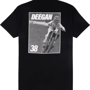 Deegan Apparel