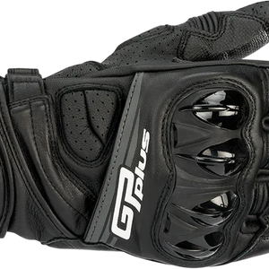 Racing Gloves