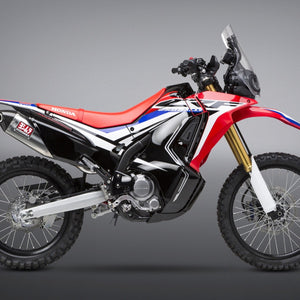 CRF300/ 250 /230 L/Rally