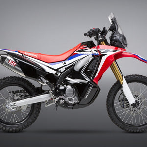 CRF300/ 250 /230 L/Rally