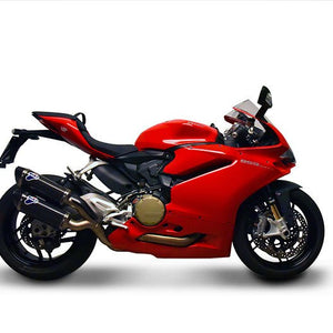 Panigale 899/959