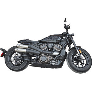 Sportster S 2021-2023