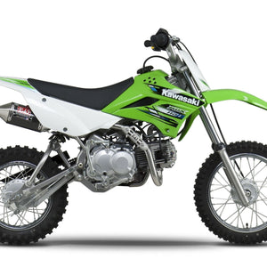 KLX110/125