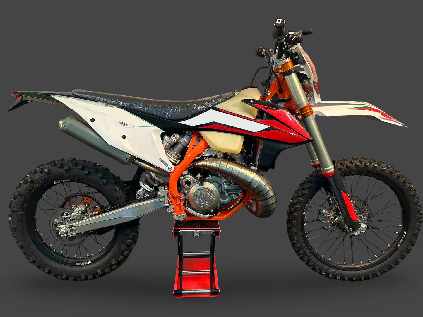 KTM 250-300 SX /XC/EXC  2023-2024