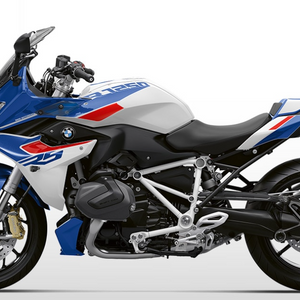 R1250R/RS 2019-2023