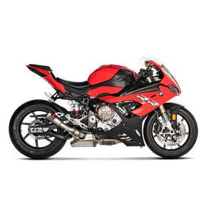 M S1000RR 20-24