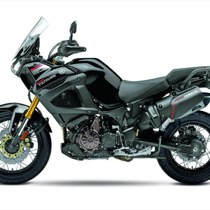 Super Tenere ES/Z 1200