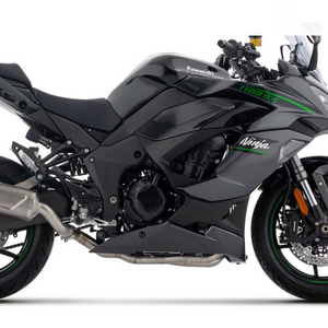 KHROME WERKS Handlebar - Ape Hanger - Bobber - 12 KHROME WERKS Handlebar - Ape Hanger - Bobber - 12