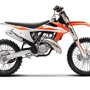 250/300 SX 2019-2022