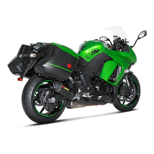 Ninja 1000SX 20-24