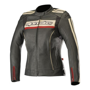 Women's Jackets