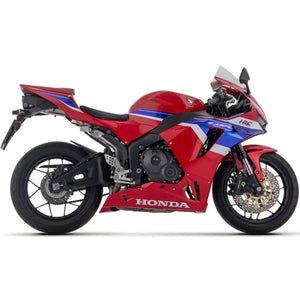 CBR600RR 2024 -2025