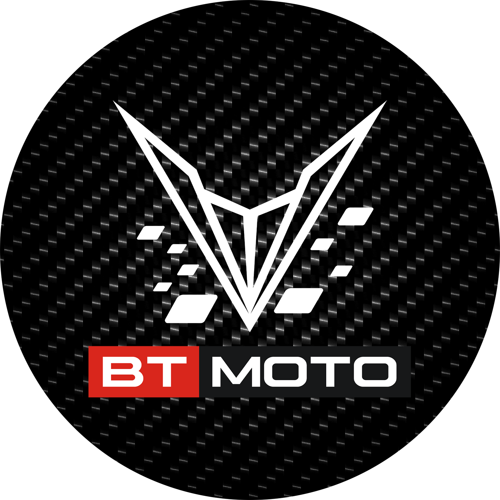 BT Moto