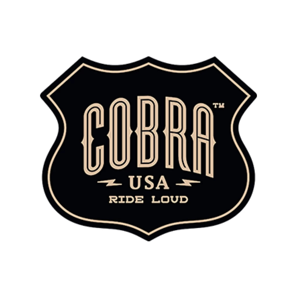 COBRA