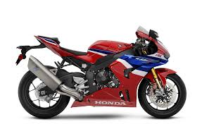 CBR1000RR-R 2025