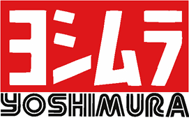 Yoshimura Japan