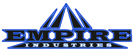 Empire Industries