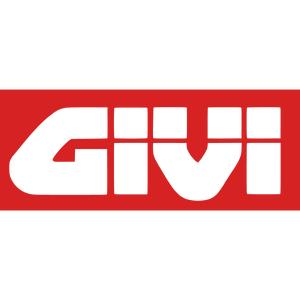 GIVI