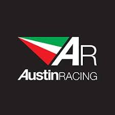 Austin Racing US DEALER