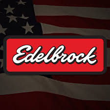 Edelbrock buy on line Miami Florida dealer