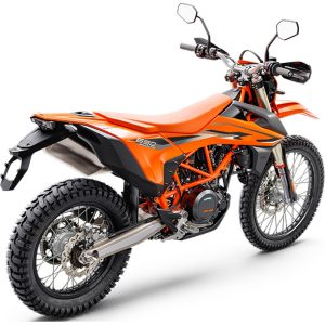 690 Duque/Enduro/SMC-R